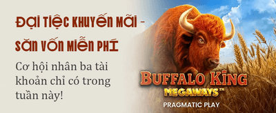 Slot Game Jili777 Thắng Cực Dễ