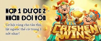 Jili777 - Quay Là Trúng Lớn