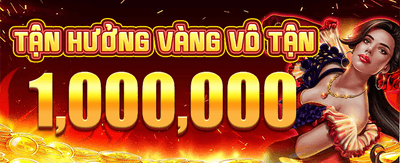 Casino Jili777 Uy Tín Số 1