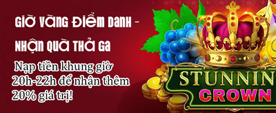 Super Jili777 - Đỉnh Cao Giải Trí