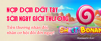 Đăng Nhập Jili777 Nhận Quà Khủng