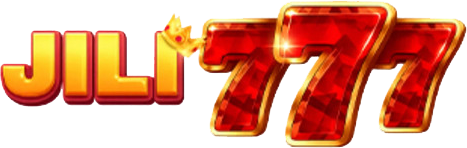 jili777slotgame.com Logo